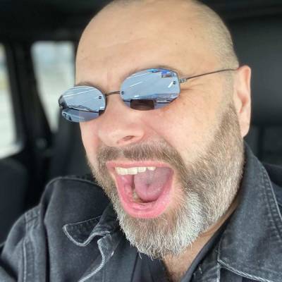 Максим Фадеев - “По примеру Содома и Гоморры”: Фадеев пожаловался на разрушение “традиционных ценностей” - actualnews.org