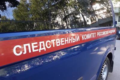 Дело возбудили в отношении таксиста, зарезавшего пассажира в Москве - vm.ru - Москва