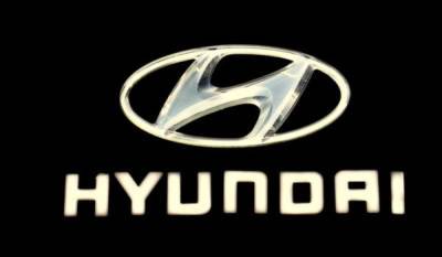 Алексей Калицев - В Hyundai рассказали о преимуществах сервиса онлайн-покупки автомобиля - reendex.ru - Австралия