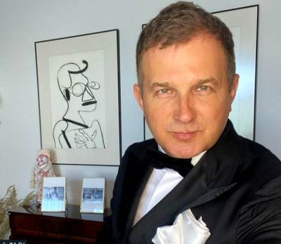 Тарас Шевченко - Юрий Горбунов - Екатерина Осадчая - Горбунов нарвался на замечание из-за снимка посреди поля с упоминанием Шевченко: "Вот они..." - sport.politeka.net