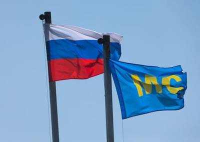 Международный день миротворца: Даже недруги признают эффективность... - politnavigator.net - Россия - Сирия - Узбекистан - Молдавия - Сербия - Ливия - Палестина - Приднестровье - Донбасс