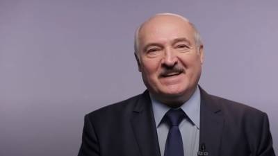 Жесткая политика ЕС в отношении Минска нанесет удар только по страху белорусов - newinform.com - Украина - Белоруссия - Минск