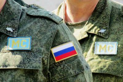 Как украинцы выпытывали русские секреты перед нападением Грузии на... - politnavigator.net - Россия - США - Украина - Грузия - Апсны - Косово - респ. Южная Осетия - Конго - Западная Сахара