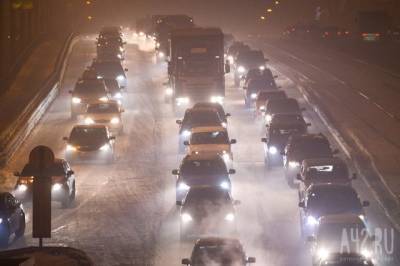В России подорожали автомобили некоторых марок - gazeta.a42.ru