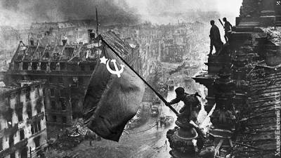 Что ждет цены на бензин этим летом - vz.ru - Берлин