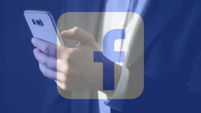 Instagram и Facebook убеждают пользователей соглашаться на сбор личных данных - nation-news.ru
