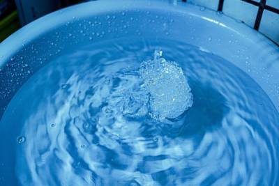 В Советском районе Красноярска в ночь с 3 на 4 мая отключат холодную воду - kras.mk.ru - Красноярск