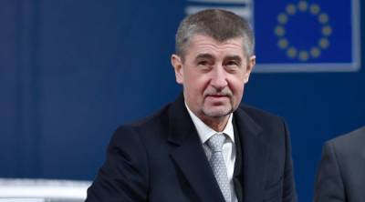Владимир Путин - Милош Земан - Михаил Мурашко - Чешсхкий премьер заявил, что стране не нужна вакацина «Спутник V» - eadaily.com