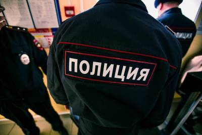 «Начали грубить и сломали телефон»: мужчину задержали в миграционной службе Томска - tv2.today - Узбекистан - Томск