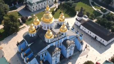 Сегодня большой праздник: кого поздравить и что нельзя делать, все народные приметы 3 мая 2021 года - akcenty.com.ua - Запрет