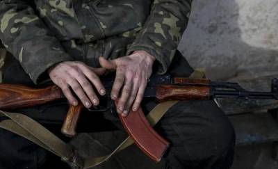 Найден мужчина, который 15 лет назад сбежал из воинской части в Тюмени - news.megatyumen.ru - Тюмень - Тюменская обл. - Свердловская обл. - Магадан - Липецк