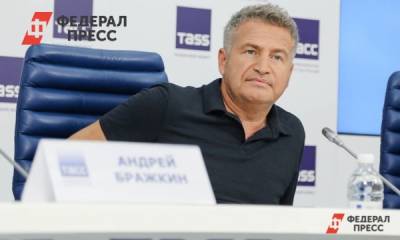 Леонид Агутин - «Песня пустая»: Агутин оценил композицию Манижи для Евровидения - fedpress.ru - Москва