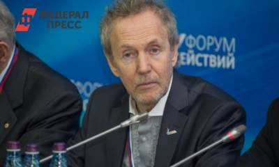 Конец карьеры: кто в Пермском крае рискует выпасть из политики после праймериз - fedpress.ru - Пермь - Пермский край