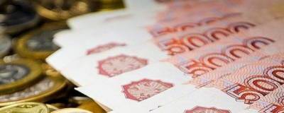 Валерий Емельянов - Эксперты прогнозируют нетрадиционный рост курса рубля в мае - runews24.ru