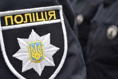 Ожоги, синяки и ссадины: на Тернопольщине мужчина убил свою жену после многочисленных пыток - rupor.info - Тернопольская обл.
