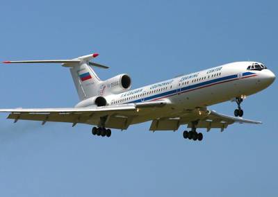 Константин Гаврилов - Москва пояснила, в каком случае готова не выходить из Договора по открытому небу - reendex.ru - Москва - Вена