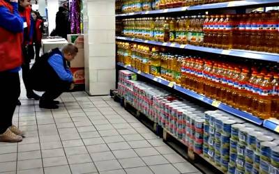 Готовьтесь раскошелиться: украинцев ждет подорожание популярных продуктов к лету – что прибавит в цене - akcenty.com.ua - Украина