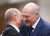 Владимир Путин - Александр Лукашенко - Валерий Соловей - «Володя больше не боец»: как Путин разочаровал Лукашенко - udf.by