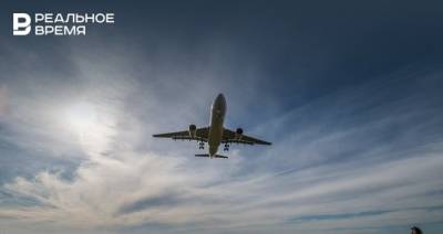 Из-за отмены полетов в Турцию сорвало планы на отпуск у каждого пятого татарстанца - realnoevremya.ru - респ. Татарстан - Турция - Свердловская обл.