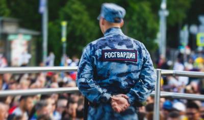 Привилегия во имя неравенства - mirnov.ru