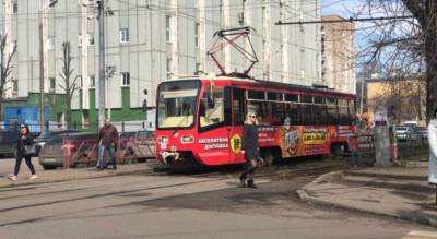 Туда не хотят: назвали непопулярные направления в вузах - progorod76.ru - Ярославская обл.