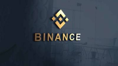 Виталий Бутерин - Binance включается в помощь Индии - lenta.ua - Индия