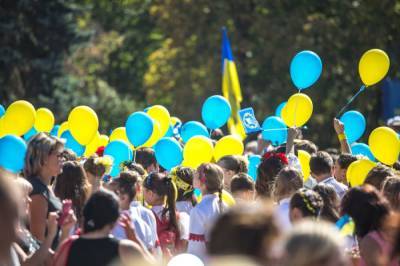 Рабочие дни украинцам перенесут еще дважды: детали решения - politeka.net