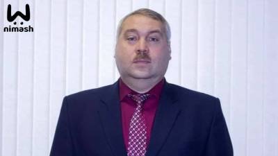 Telegram: экс-главу Шарангского района задержали за торговлю военной техникой - vgoroden.ru