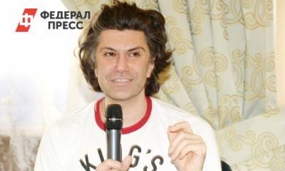 Николай Цискаридзе - «Еще она танцует»: Цискаридзе поздравил с днем рождения знаменитую писательницу - fedpress.ru - Москва