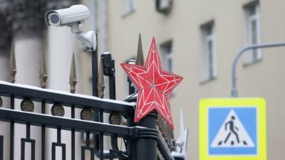 Алексей Навальный - AI раскритиковала видеослежку за участниками протестов в России - svoboda.org - Москва