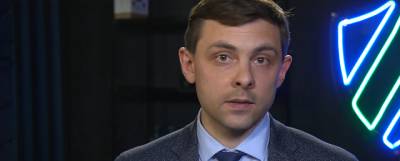 Олег Михайлов - Госсовет Коми лишил депутата права на выступления из-за оскорбления главы региона - runews24.ru - респ. Коми