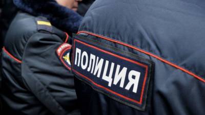 Владислава Грин - Тело пропавшего рязанца нашли в овраге спустя полгода после исчезновения - nation-news.ru - Рязанская обл. - Рязань