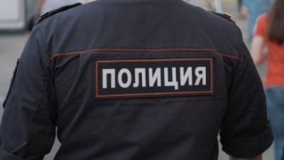 Владислава Грин - Тела троих мужчин нашли в один день на Камчатке - nation-news.ru - Камчатский край - район Елизовский