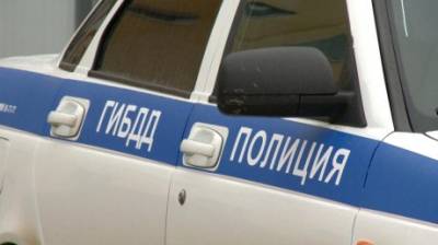 В Пензенской области молодой пешеход погиб под колесами ВАЗа - penzainform.ru - Москва - Самара - Пензенская обл. - Пенза