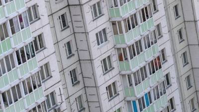 Годовой простой из-за пандемии привел к плесени на домах россиян в Болгарии - inforeactor.ru - Болгария
