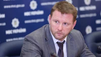 Артем Шевченко - Полиция передала в суд уже шесть дел, связанных с препятствием журналистской деятельности - lenta.ua