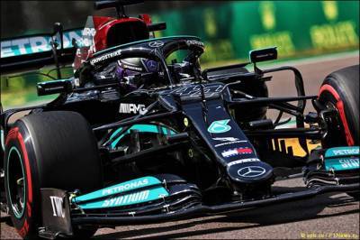 С.Перес - Статистика прошедших Гран При: Квалификация - f1news.ru