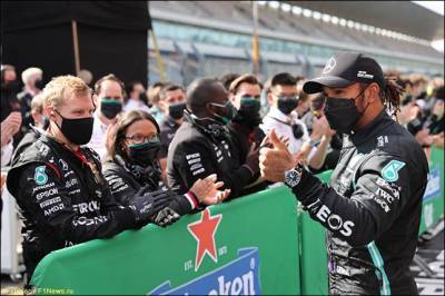 С.Перес - Статистика прошедших Гран При: Гонки и гонщики - f1news.ru