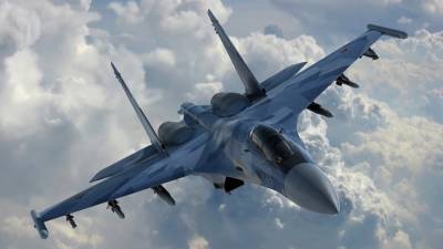 Аналитики Modern Diplomacy указали на возможные угрозы для ВВС Индии - newinform.com - Нью-Дели
