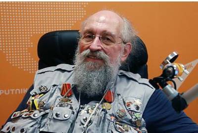 Дмитрий Медведев - Вассерман назвал главный минус четырехдневной рабочей недели - reendex.ru