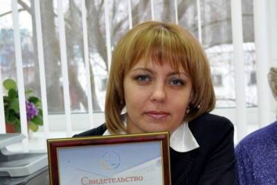 Владимир Путин - Наталья Шилова стала судьей Кинешемского городского суда - runews24.ru - Ярославская обл. - Ивановская обл.