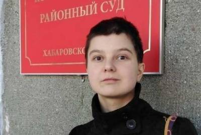 Юлия Цветкова - «Я прошу государство „быть мужиком“» - novostiua.news - Украина