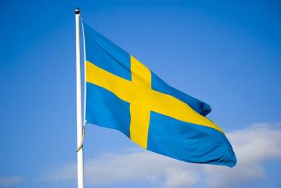 Шведский депутат призвал ввести ограничительные меры против российских дипломатов - vm.ru - Москва - Швеция - Стокгольм