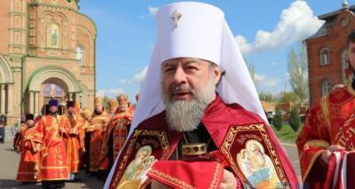 Впервые за несколько лет в Луганск прибыл Благодатный огонь из Иерусалима. ФОТО - cxid.info - Луганск - Иерусалим