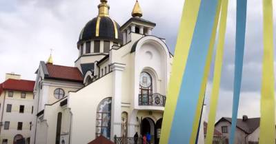 Перший тиждень після Великодня: головні традиції, свята та заборони з 3 по 8 травня - ukrainianwall.com