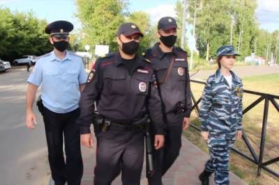 В полиции Петербурга прокомментировали жалобы фанатов «Локомотива» - aif.ru - Москва - Ленинградская обл. - Санкт-Петербург