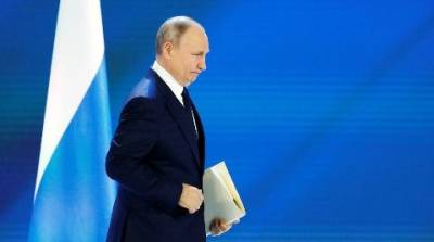 Анатолий Несмиян - Блогер - Россия подошла к периоду своего полураспада и краха, – блогер - enovosty.com - Москва - Россия - Таджикистан - Киргизія