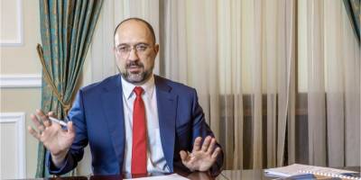 Александр Медведев - Сергей Марченко - Игорь Петрашко - Независимые эксперты комитета назначений в наблюдательные советы прекращают работу в Украине - biz.nv.ua