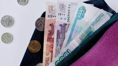 В Воронеже девушка лишилась крупной суммы при заказе мебели - vestivrn.ru - Воронеж - Белгородская обл.