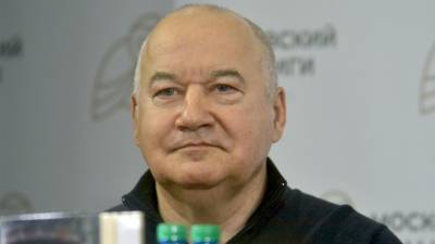 Звезда "Аншлага" Маменко не может простить себе смерть жены - inforeactor.ru